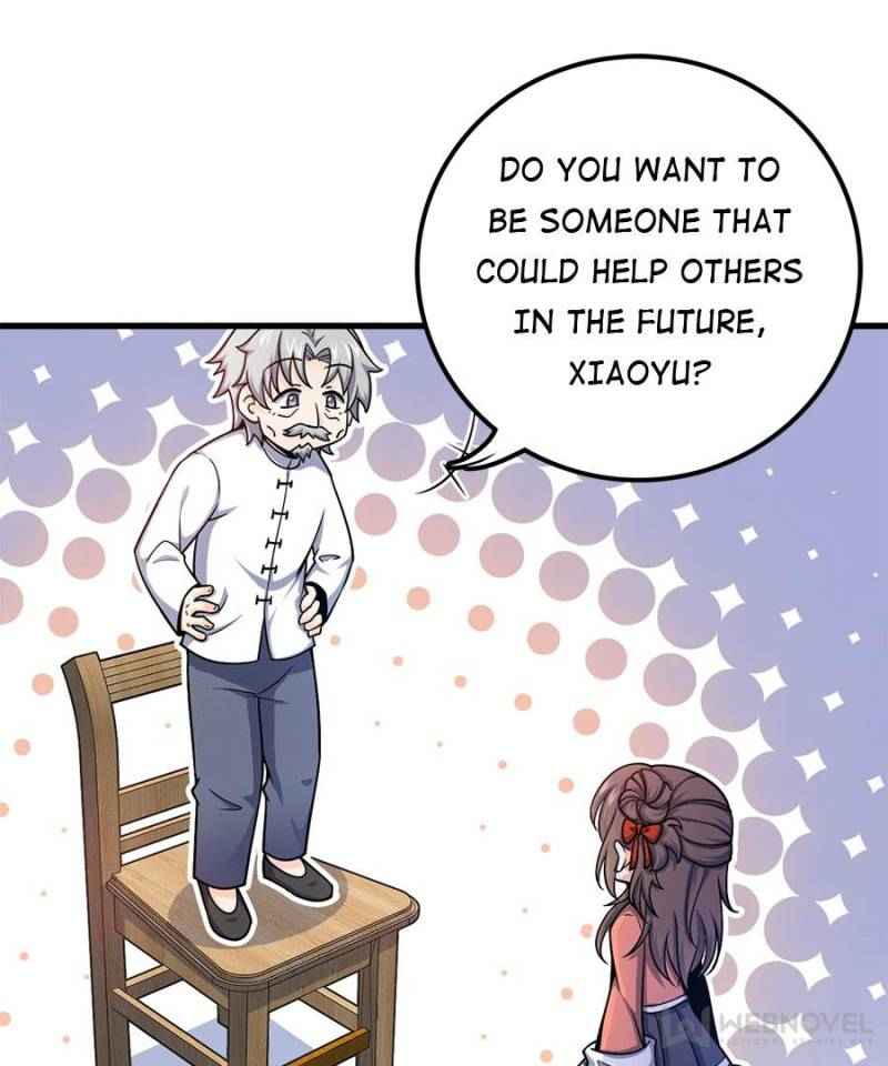 Page 15 of Chapter 19