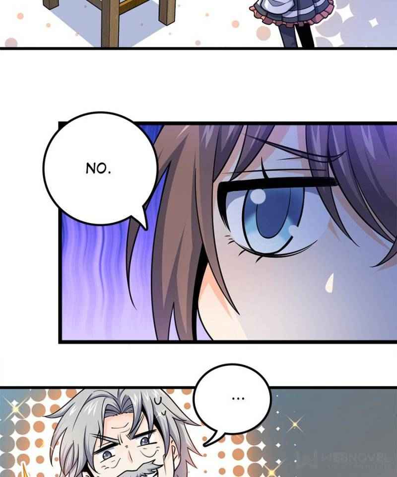 Page 16 of Chapter 19