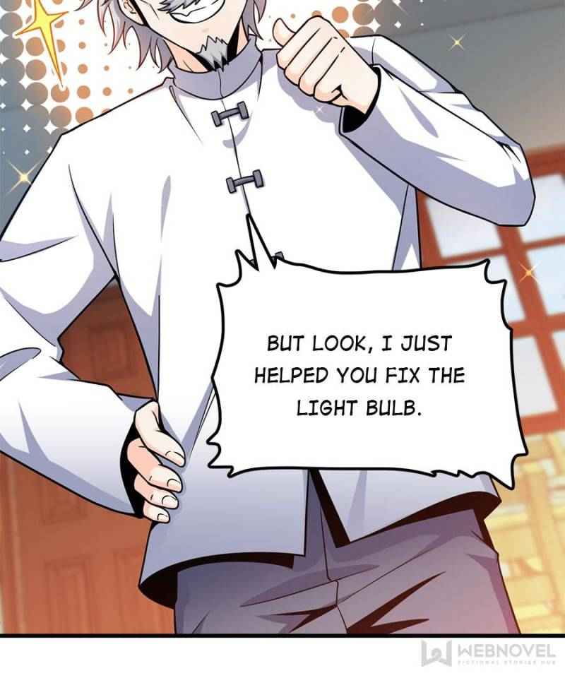 Page 17 of Chapter 19