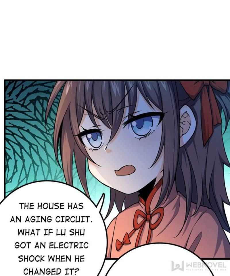 Page 18 of Chapter 19