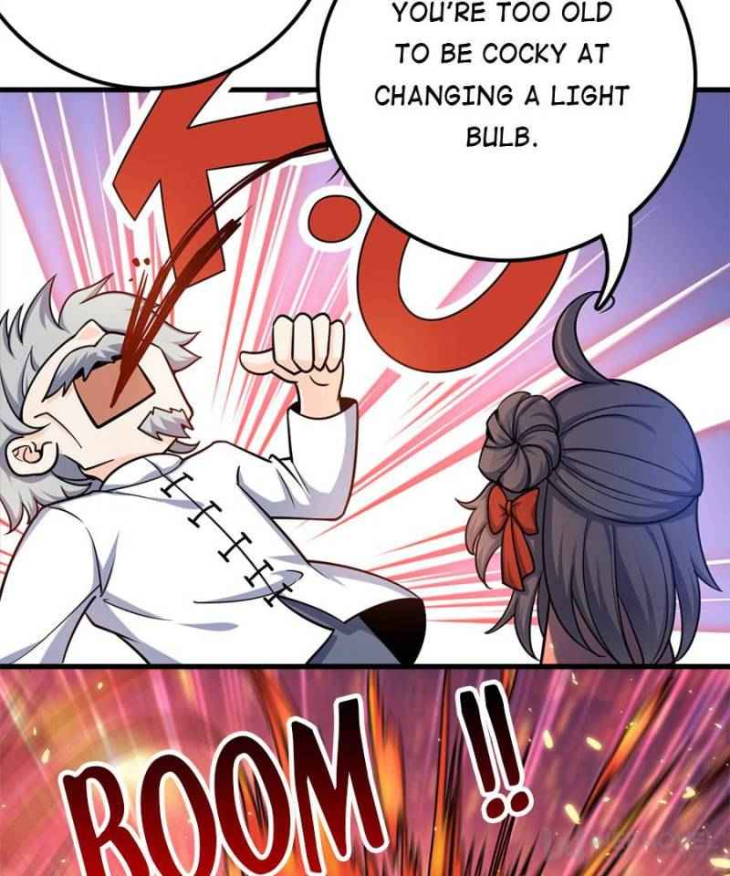 Page 19 of Chapter 19