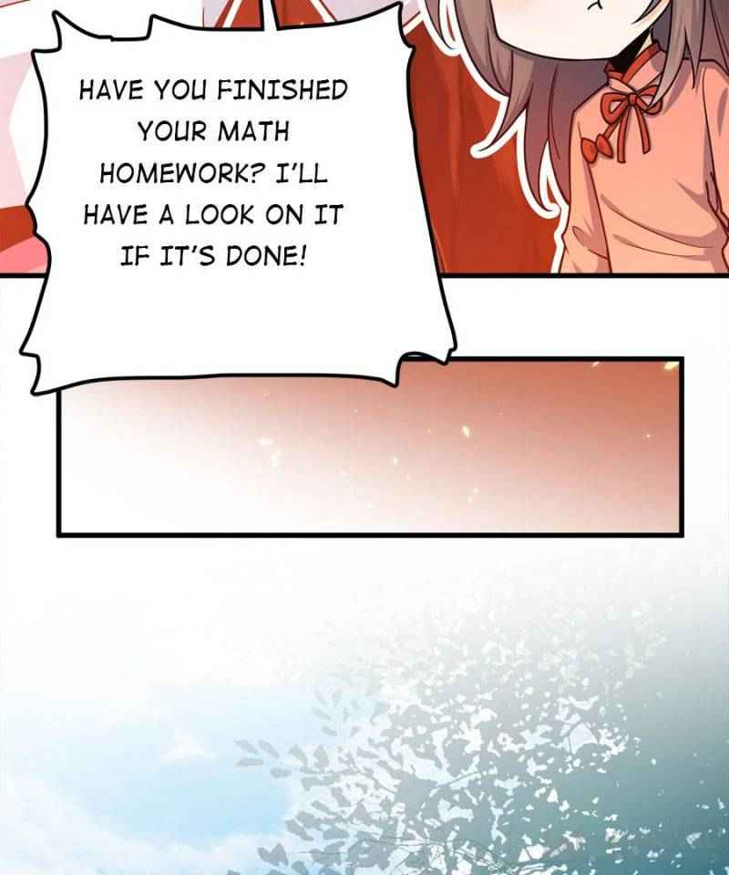 Page 21 of Chapter 19