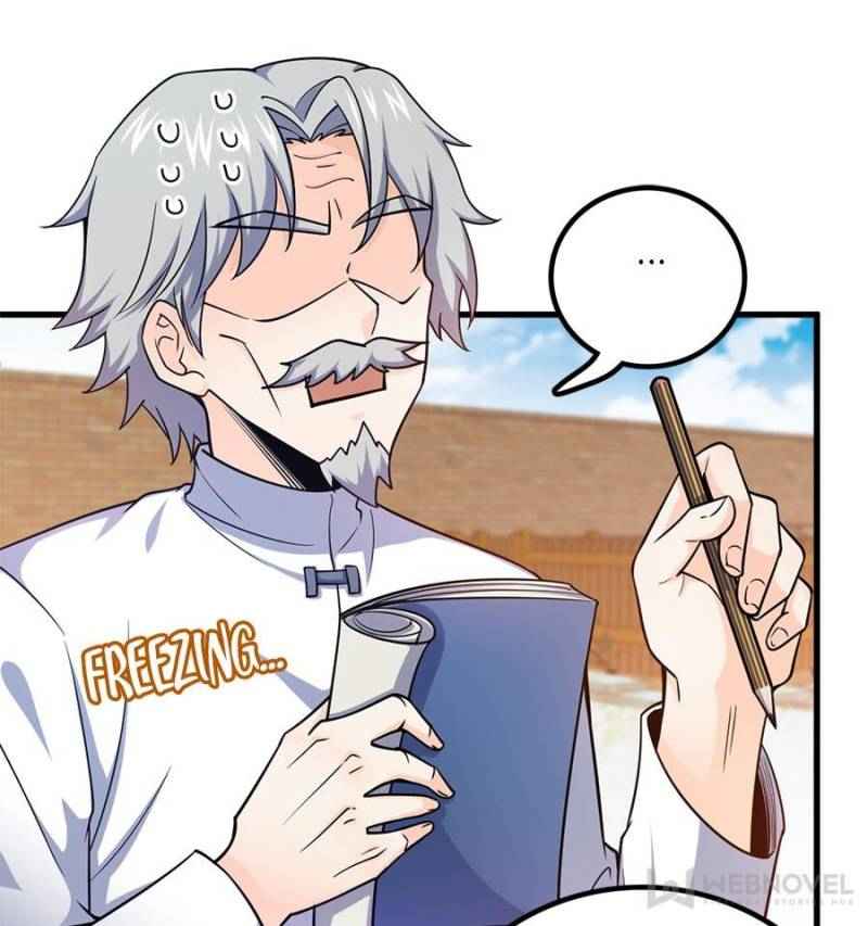 Page 23 of Chapter 19