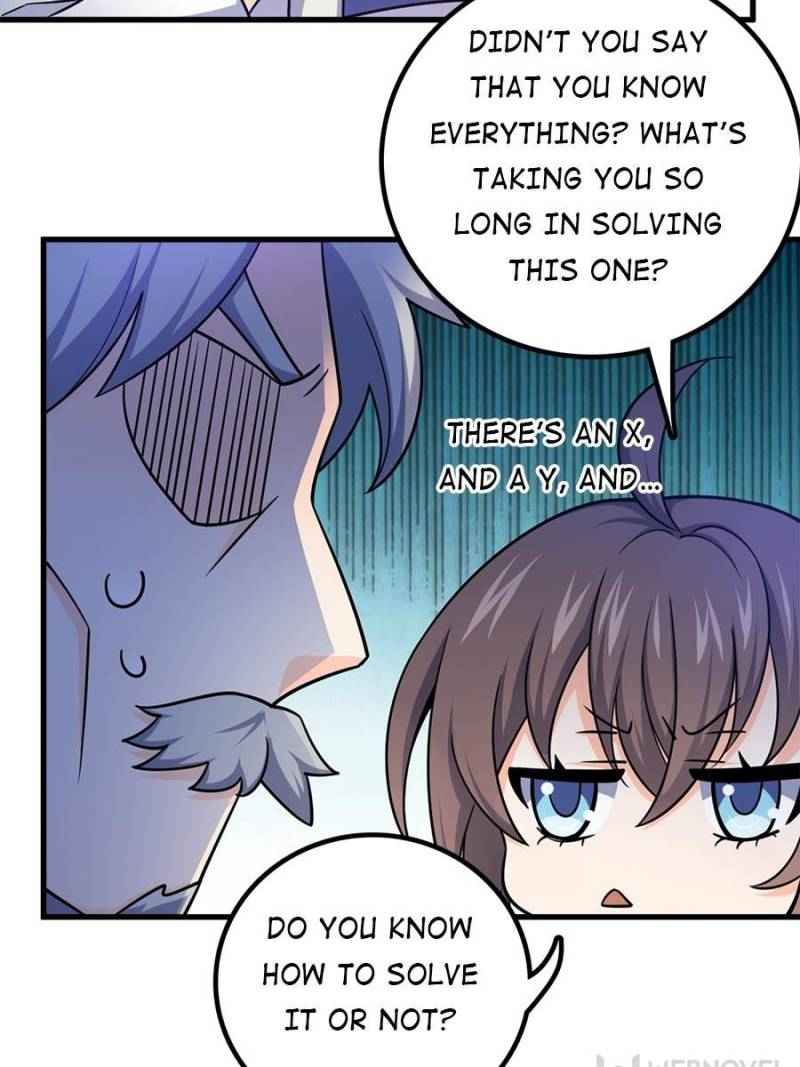 Page 24 of Chapter 19