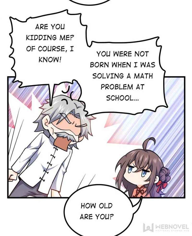 Page 26 of Chapter 19