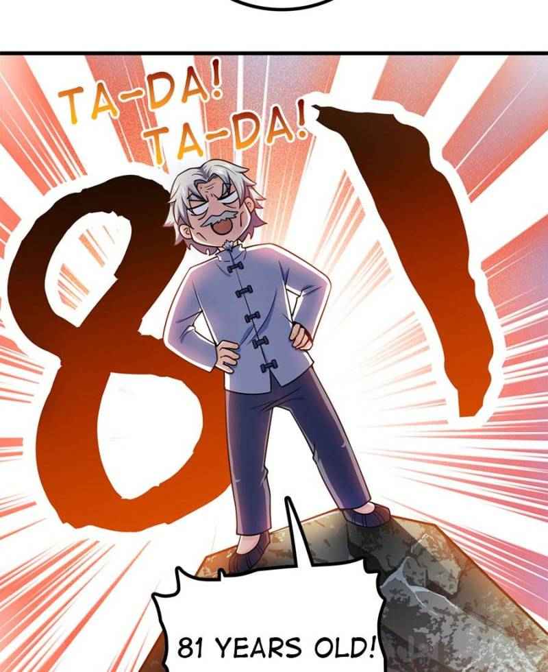 Page 27 of Chapter 19
