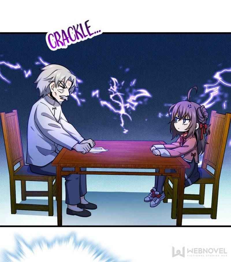Page 29 of Chapter 19