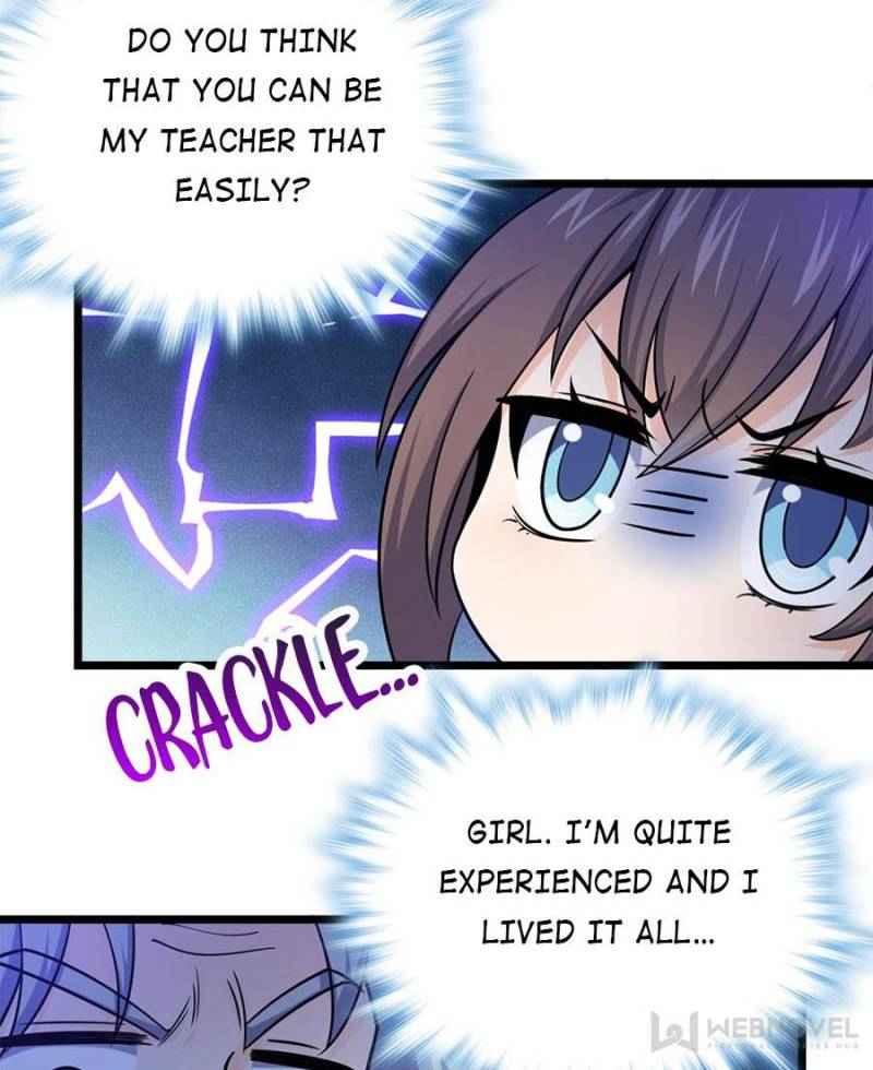 Page 30 of Chapter 19