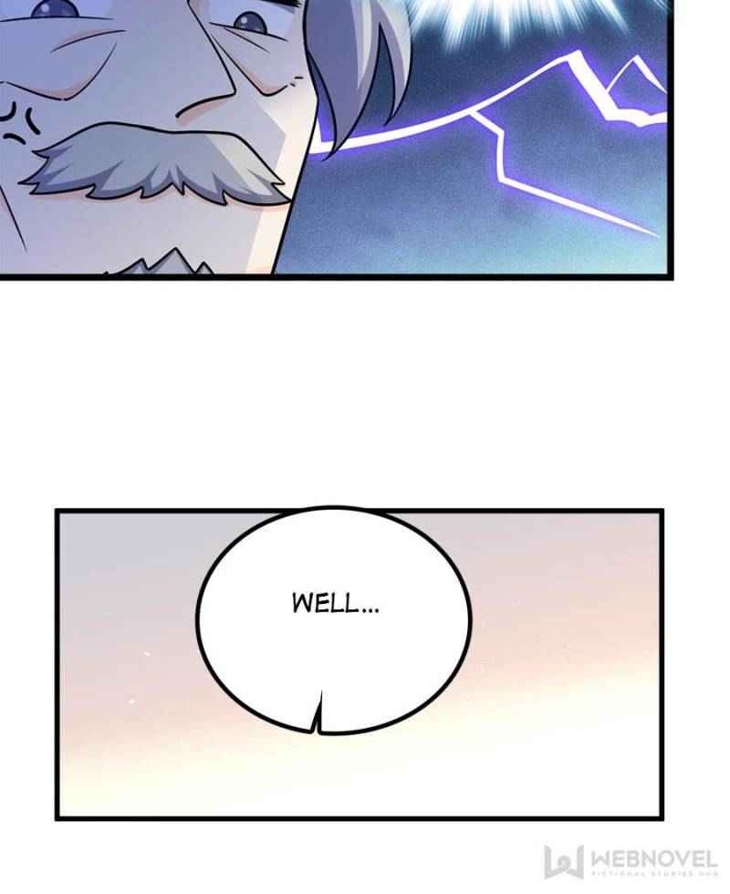 Page 31 of Chapter 19