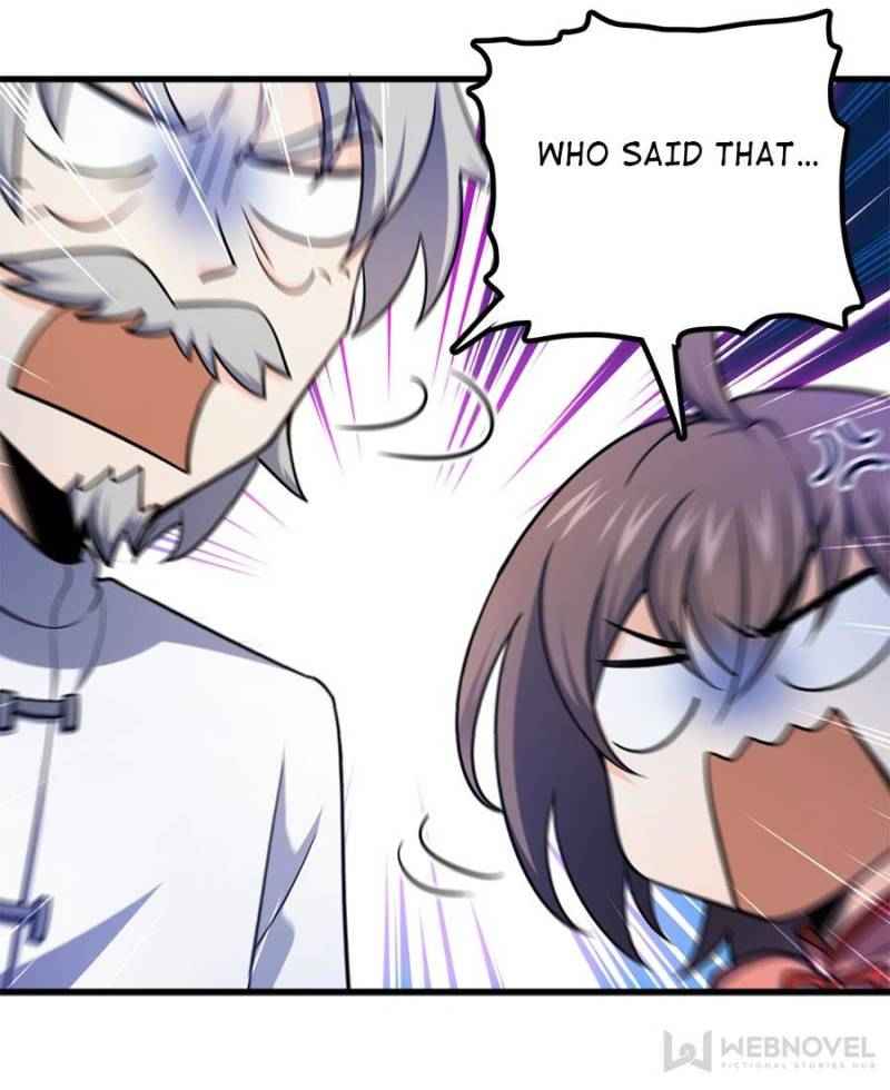 Page 32 of Chapter 19