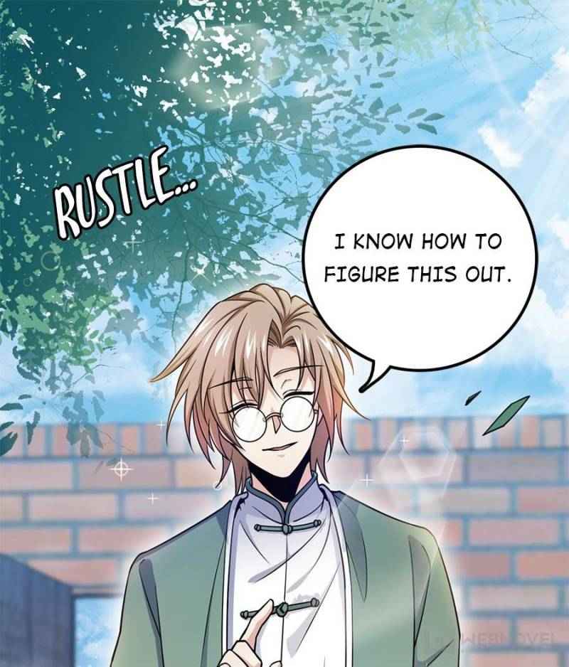 Page 33 of Chapter 19