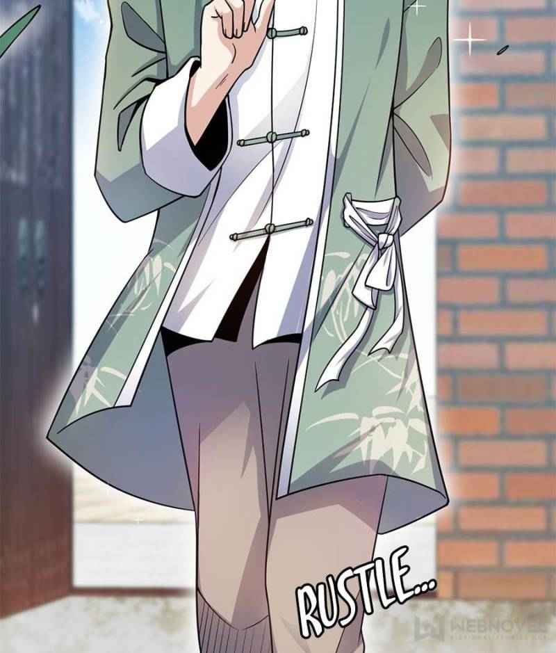 Page 34 of Chapter 19