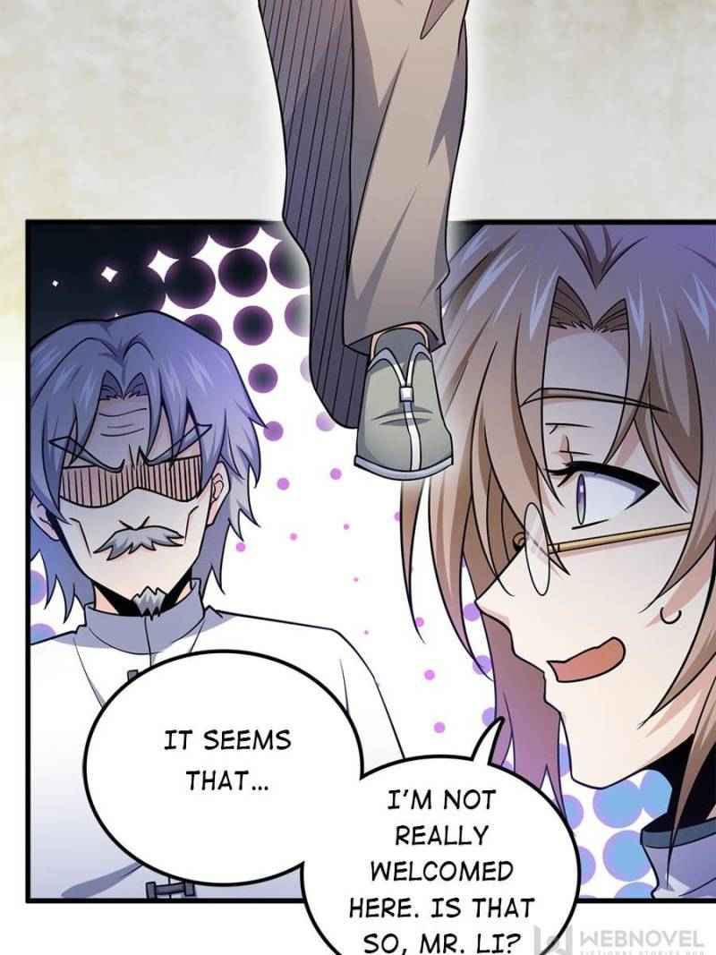 Page 35 of Chapter 19