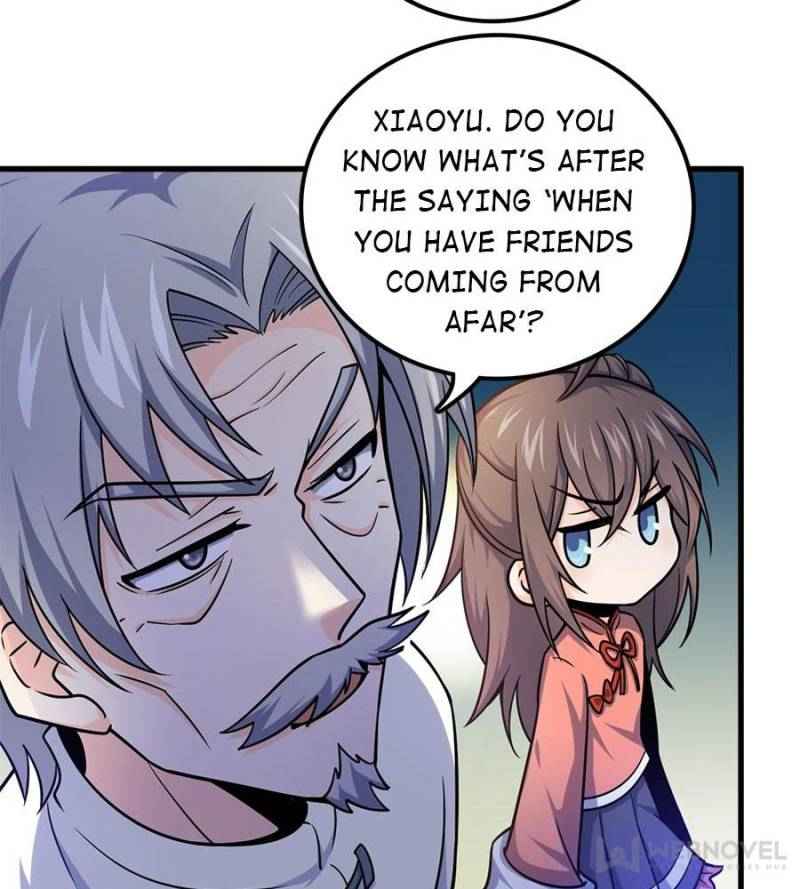 Page 37 of Chapter 19