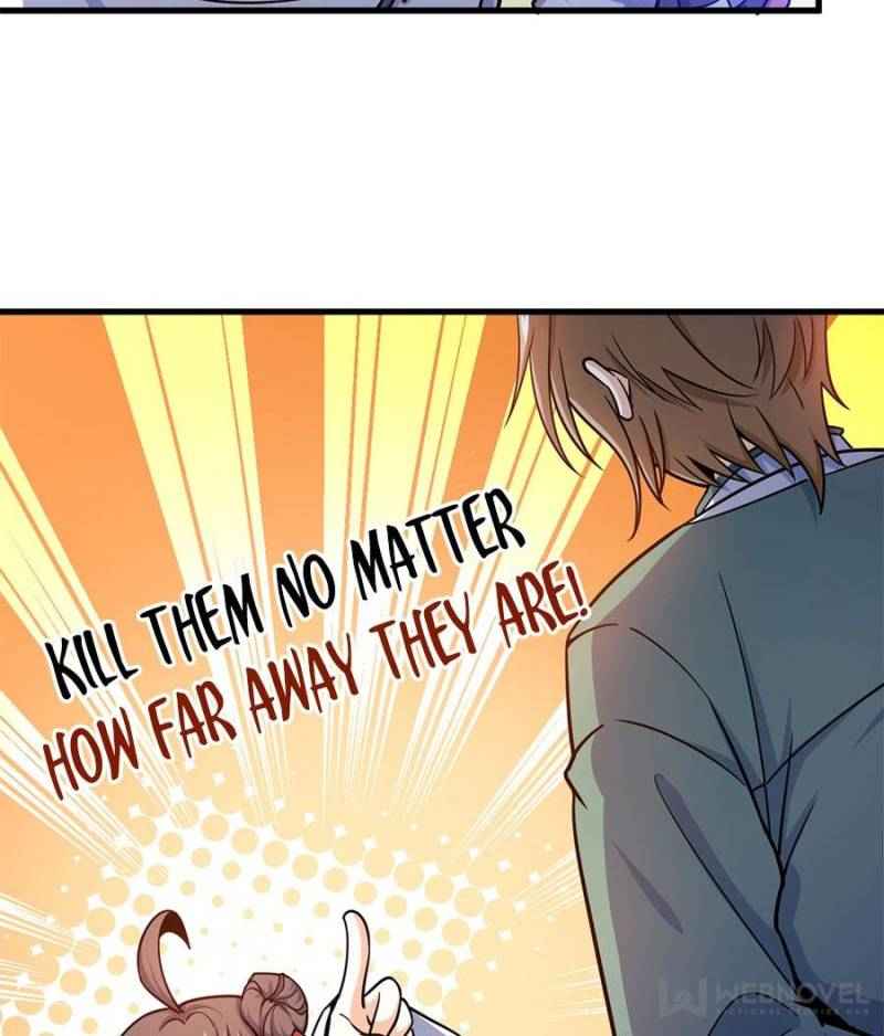 Page 38 of Chapter 19