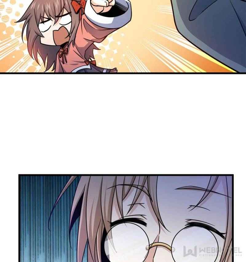 Page 39 of Chapter 19
