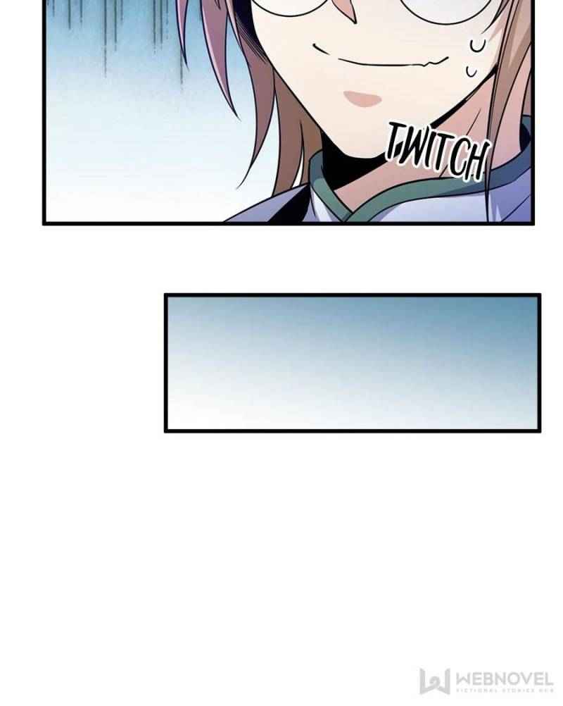 Page 40 of Chapter 19