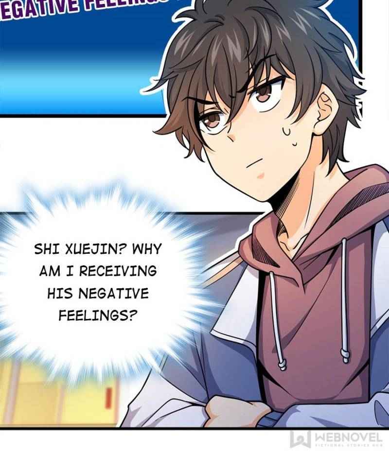 Page 42 of Chapter 19