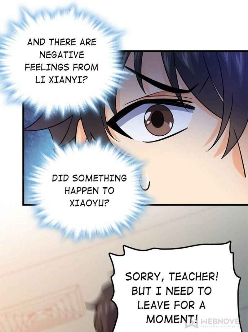 Page 43 of Chapter 19