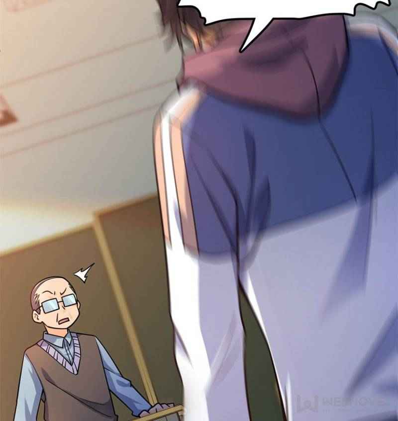 Page 45 of Chapter 19