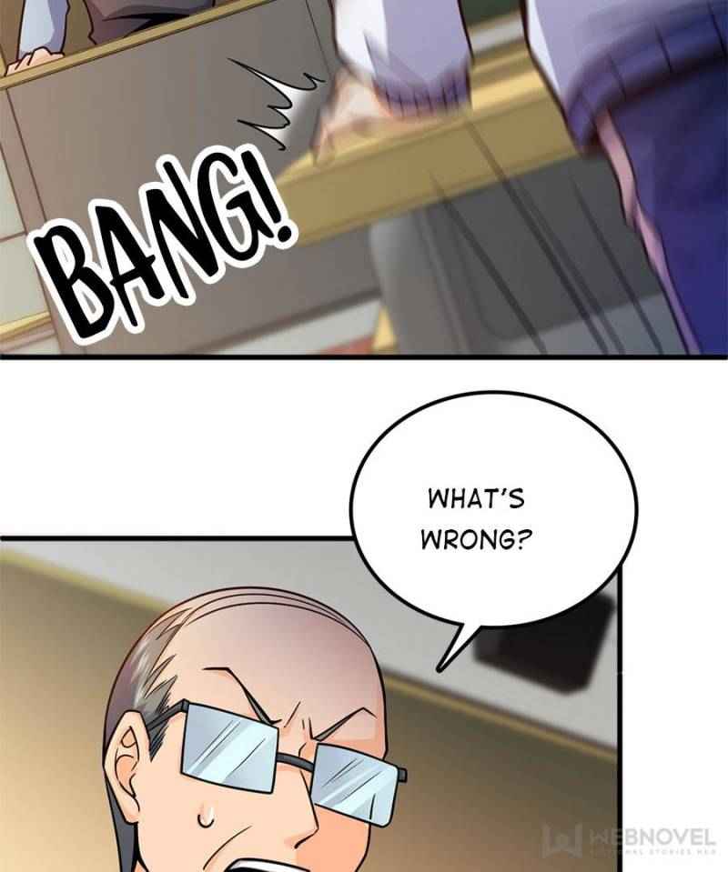 Page 46 of Chapter 19