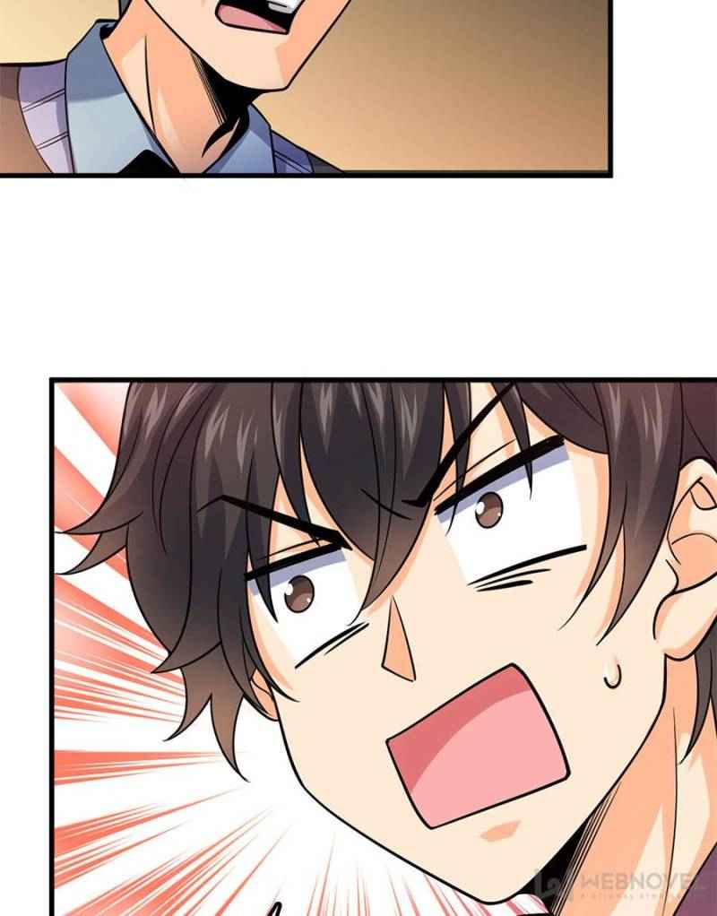 Page 47 of Chapter 19