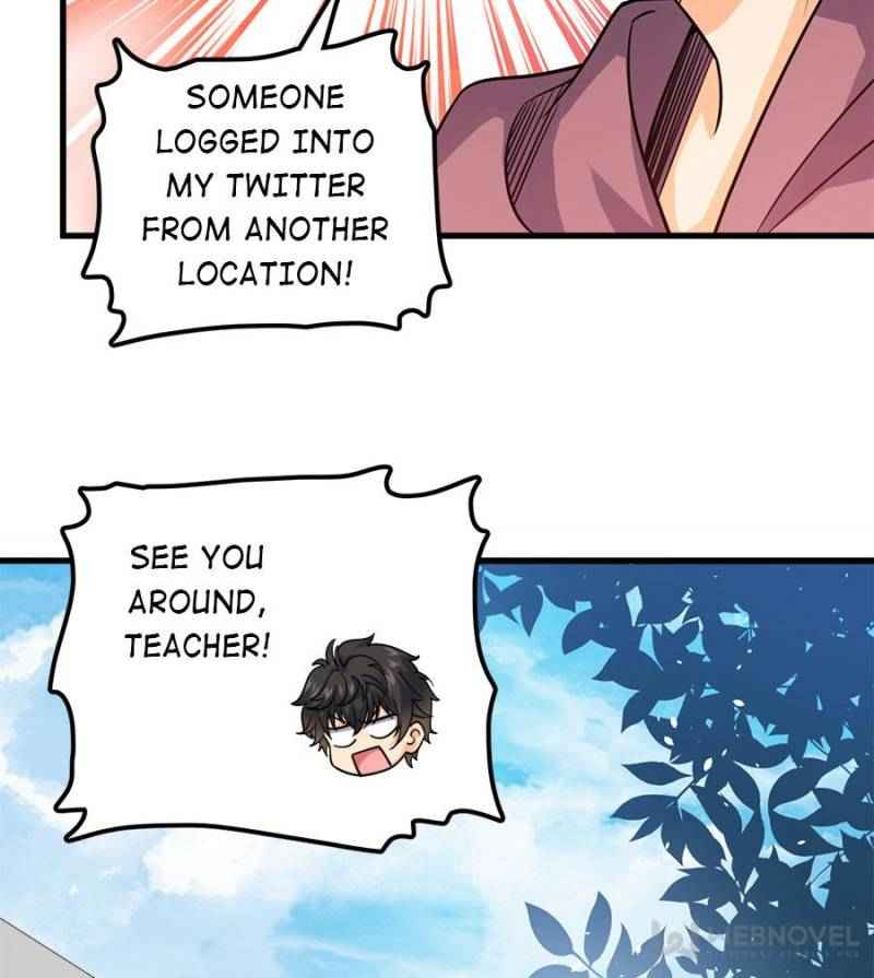 Page 48 of Chapter 19