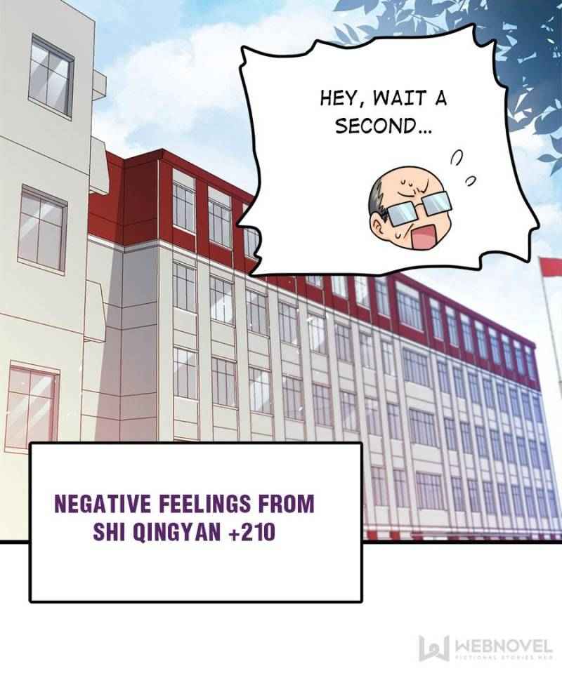 Page 49 of Chapter 19