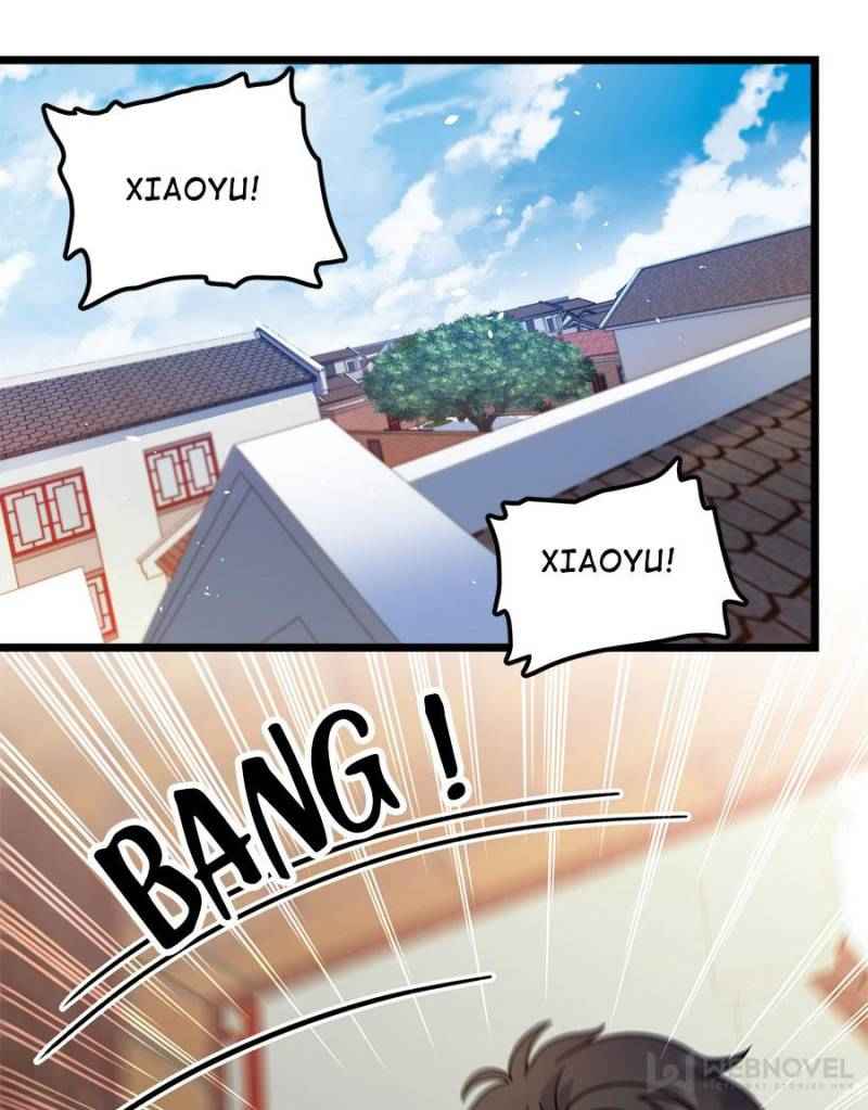 Page 50 of Chapter 19