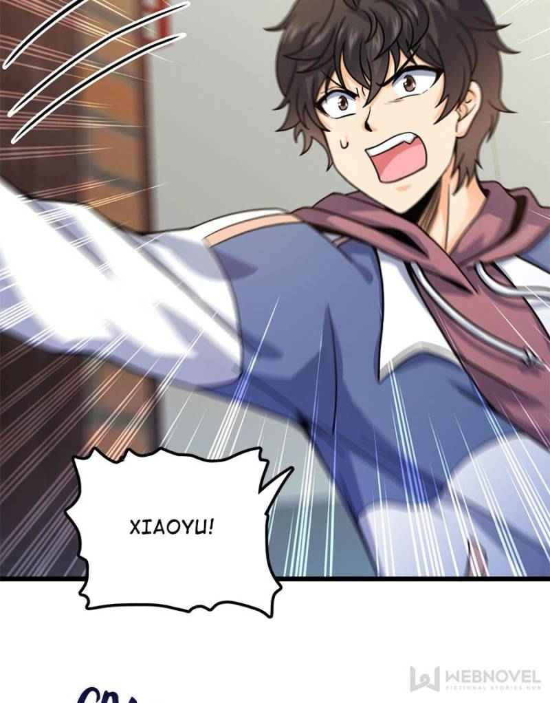 Page 51 of Chapter 19