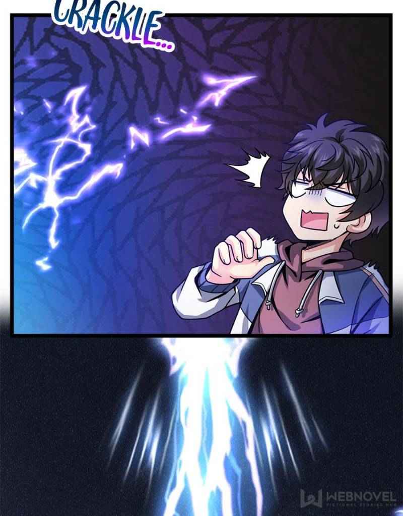 Page 52 of Chapter 19