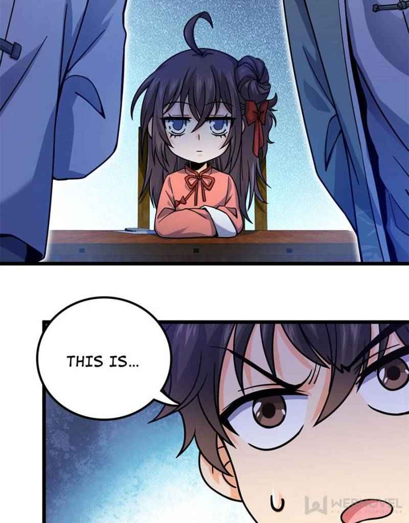 Page 54 of Chapter 19