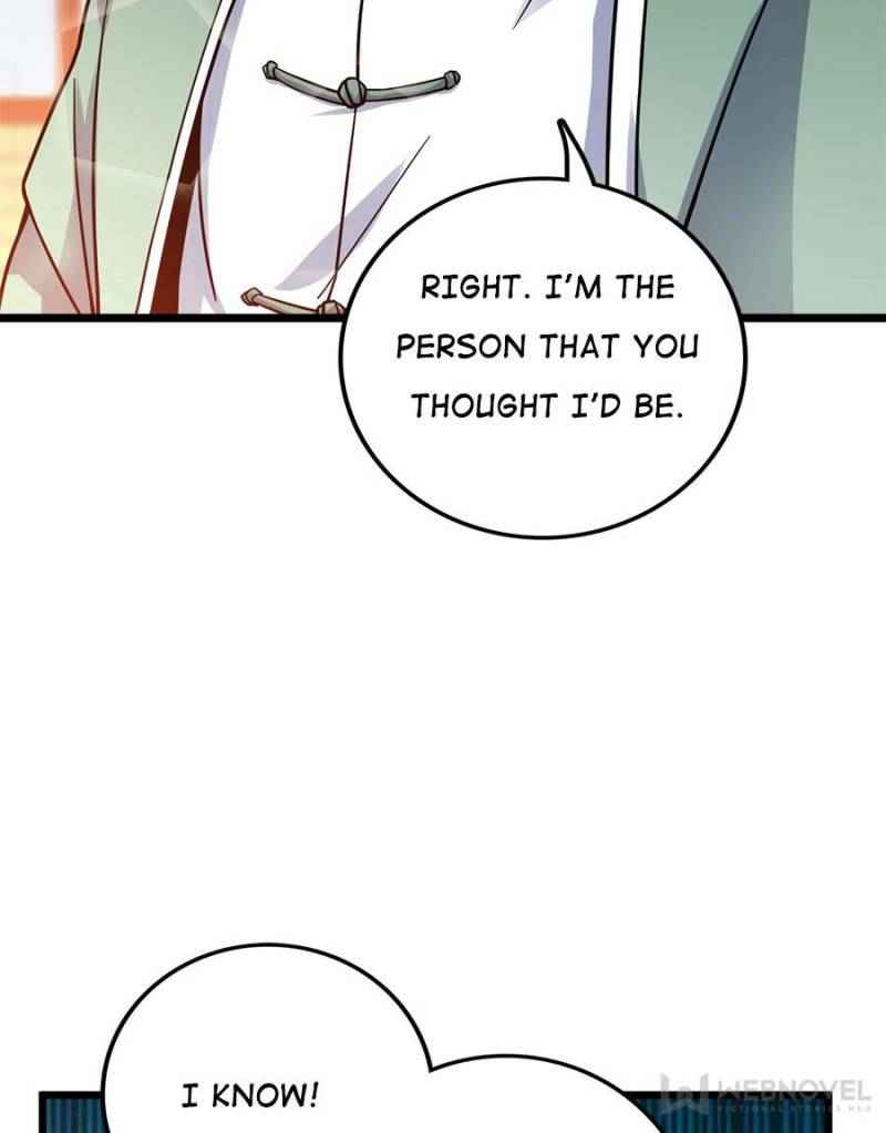 Page 56 of Chapter 19