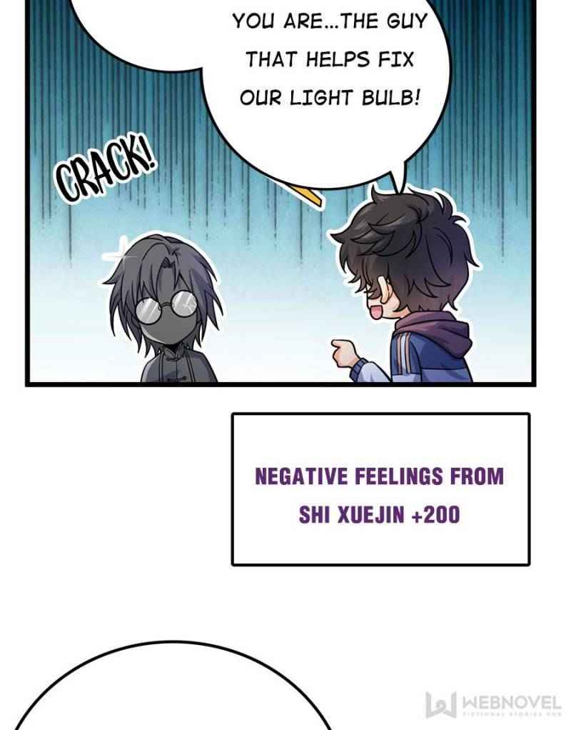 Page 57 of Chapter 19