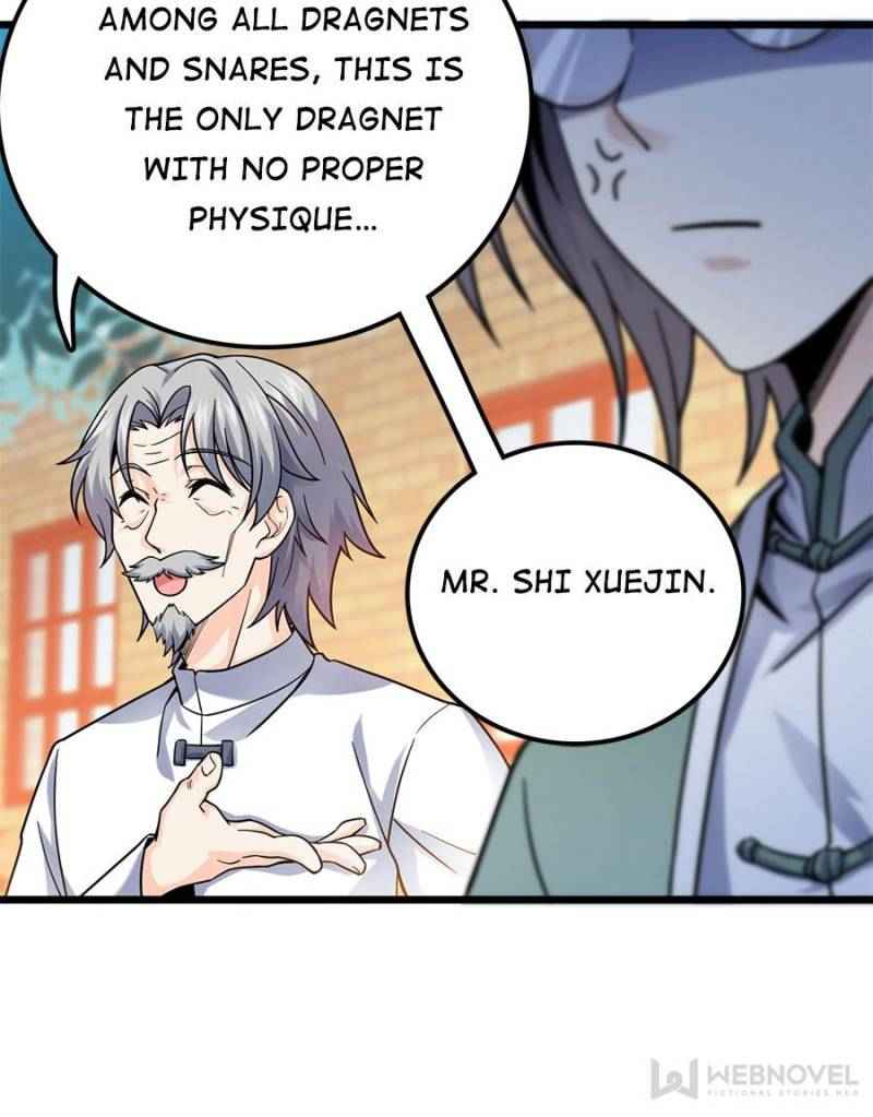 Page 58 of Chapter 19