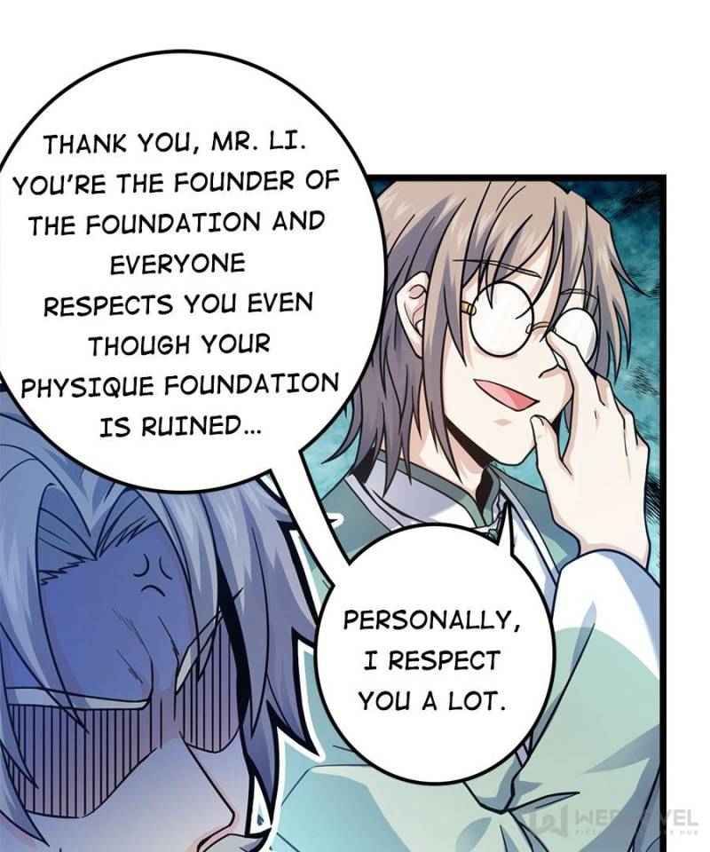 Page 59 of Chapter 19