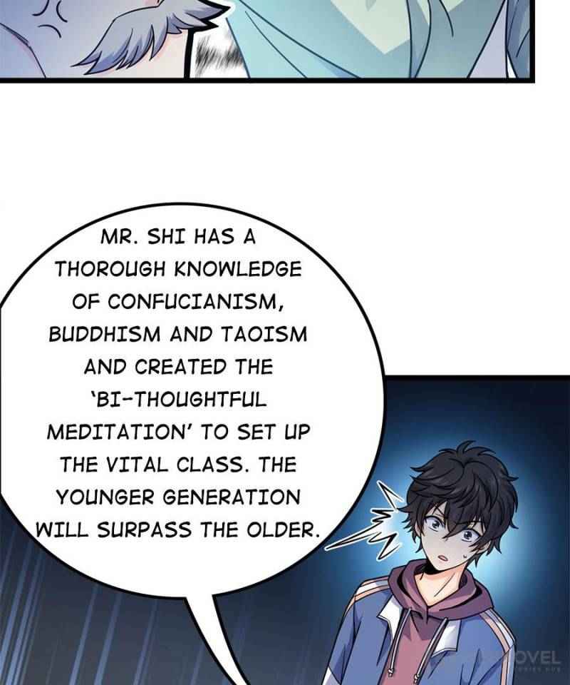 Page 60 of Chapter 19