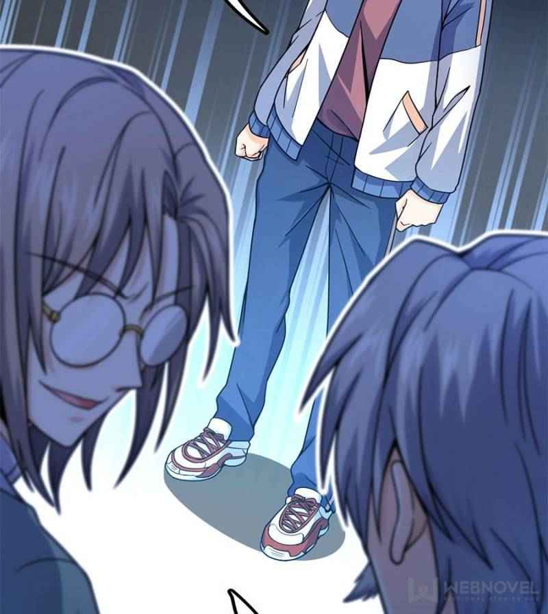 Page 61 of Chapter 19
