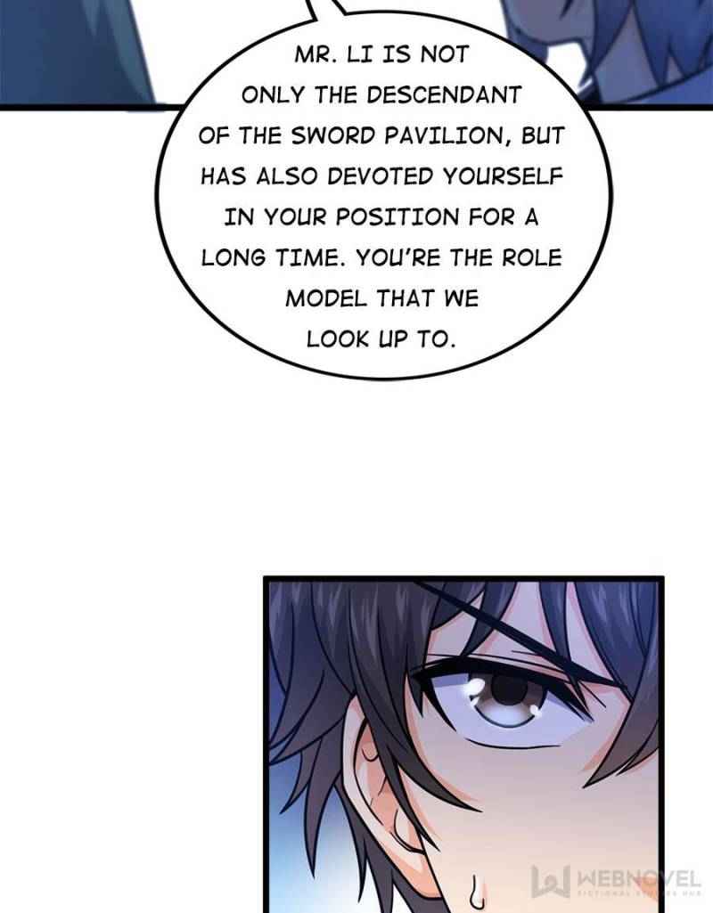 Page 62 of Chapter 19