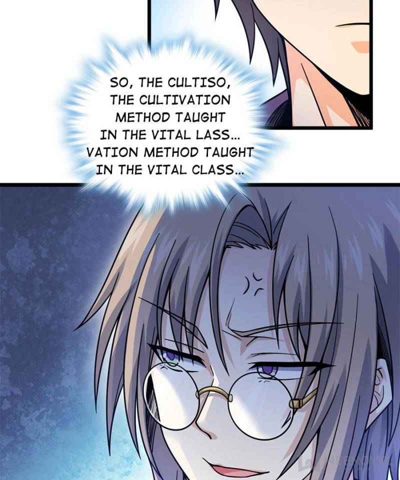Page 63 of Chapter 19
