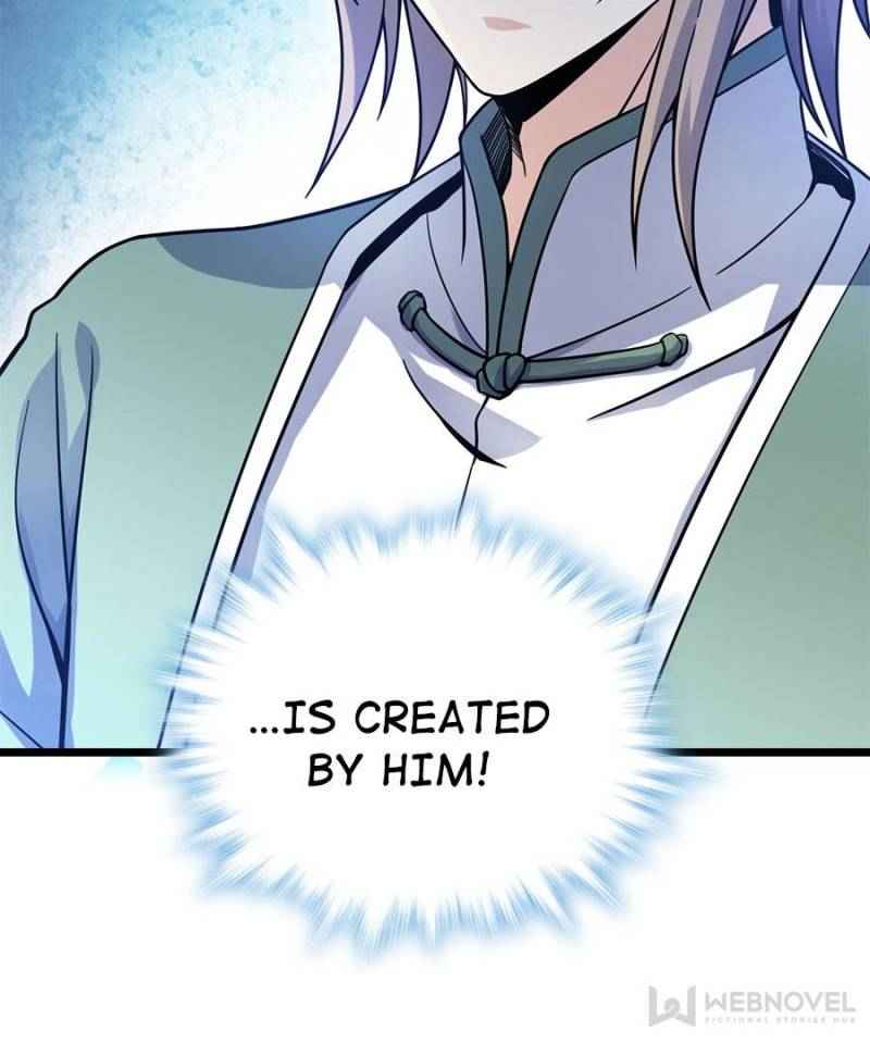 Page 64 of Chapter 19