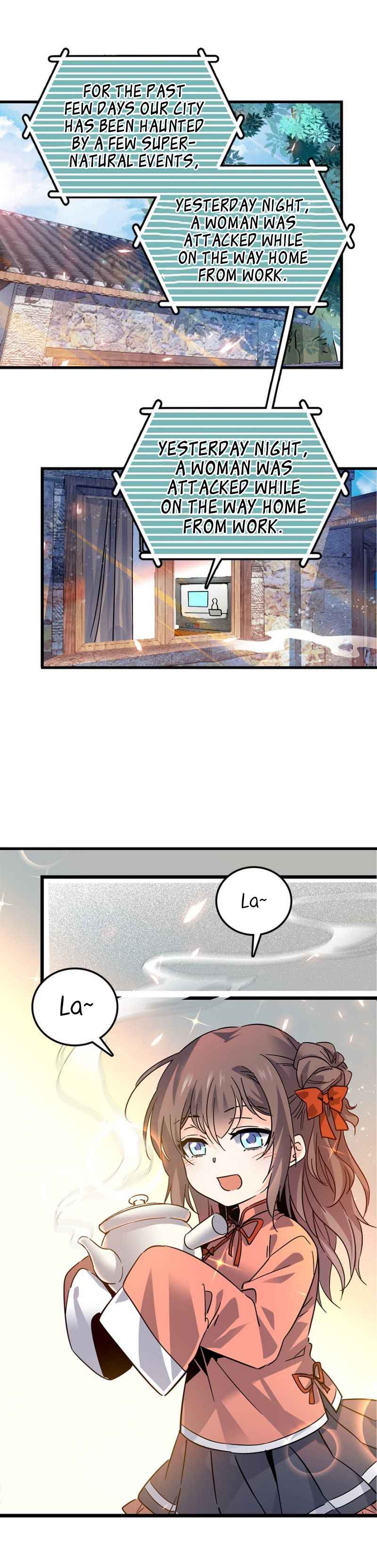 Page 7 of Chapter 1