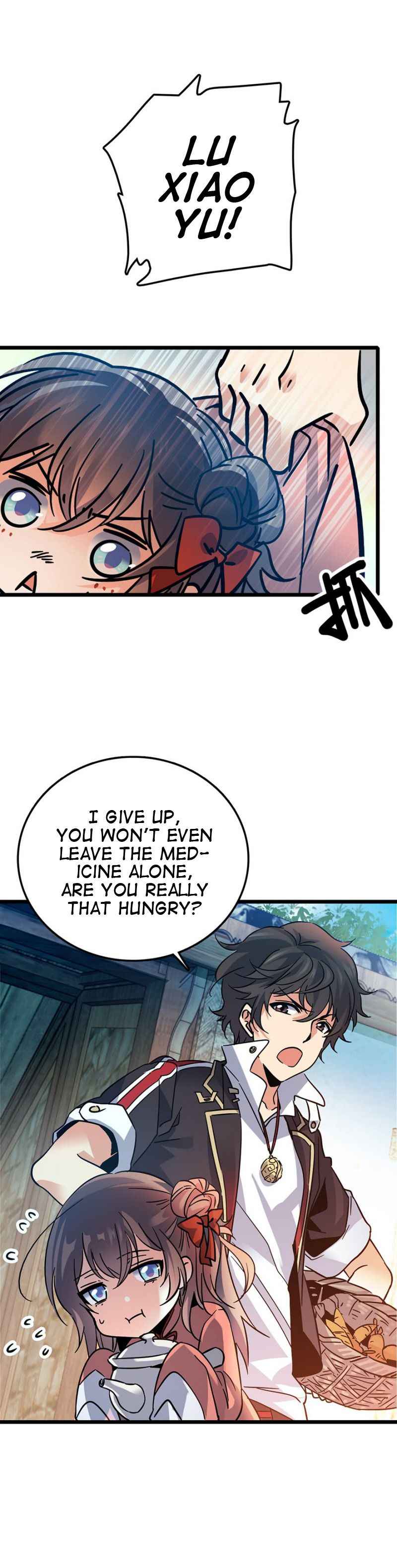 Page 8 of Chapter 1