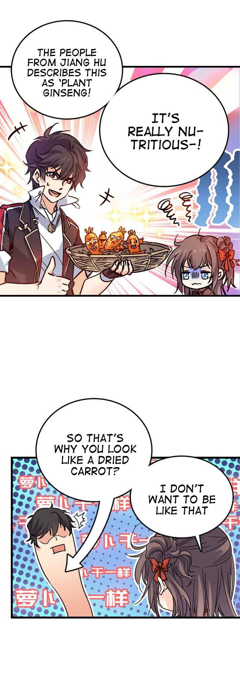 Page 11 of Chapter 1