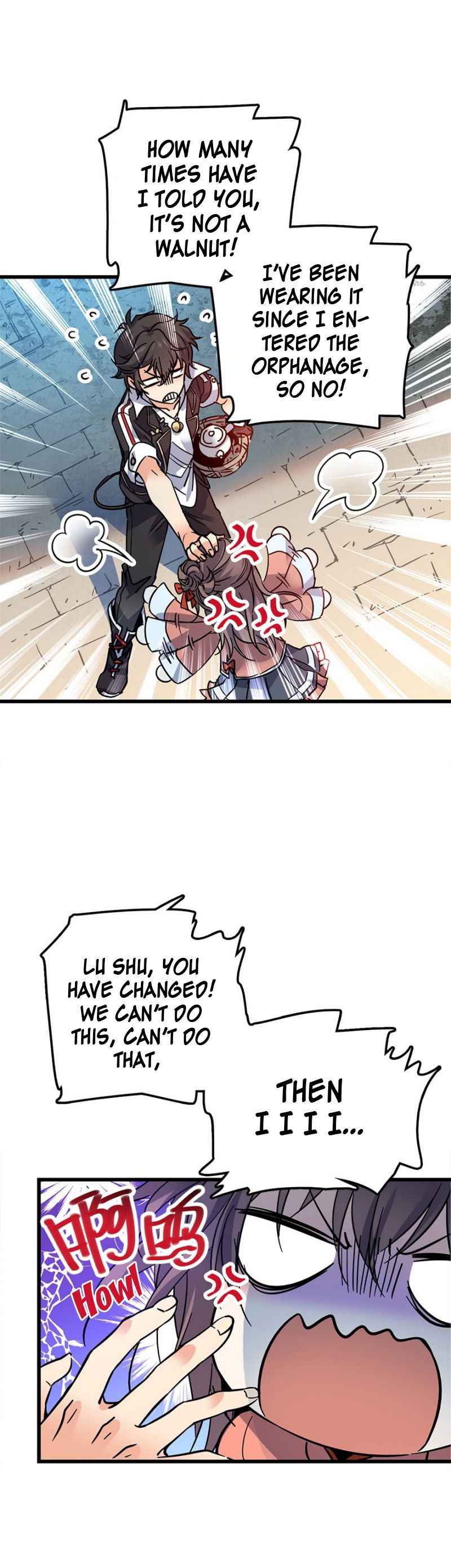 Page 14 of Chapter 1