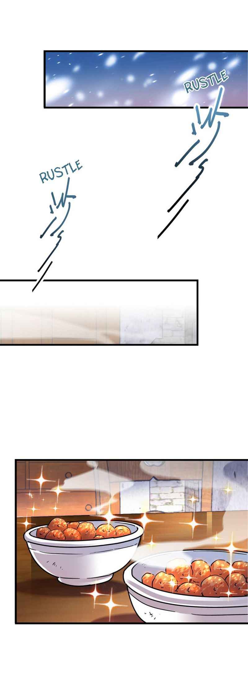 Page 17 of Chapter 1