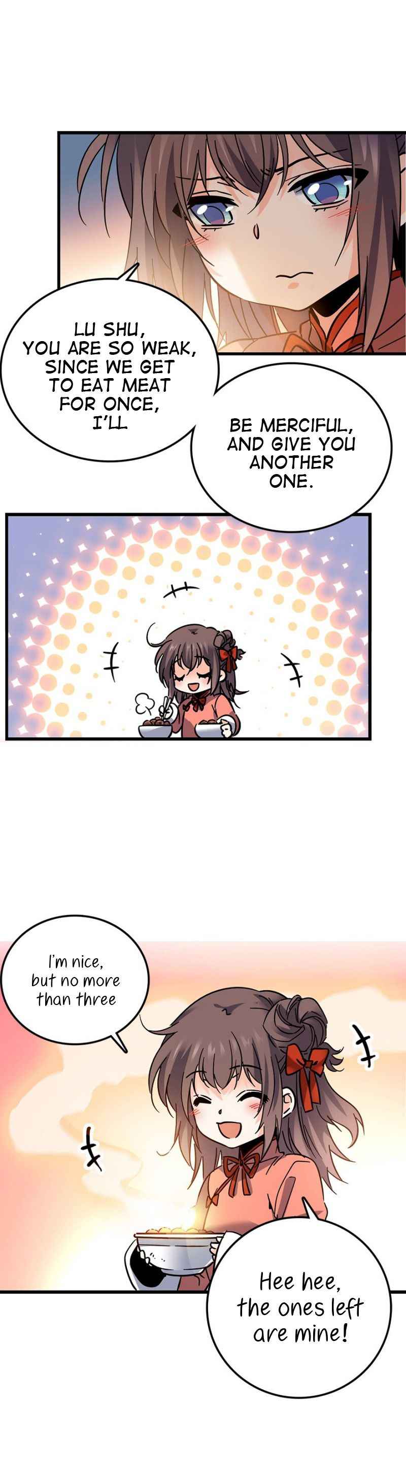 Page 19 of Chapter 1