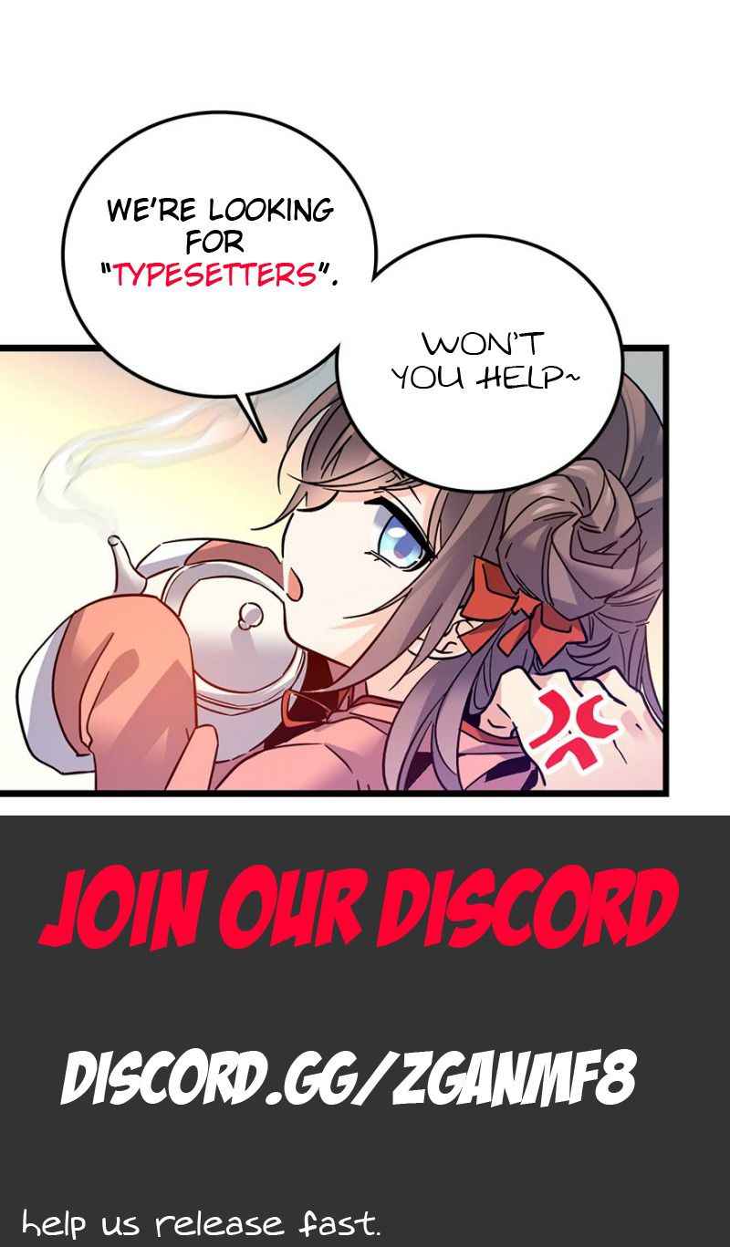 Page 34 of Chapter 1