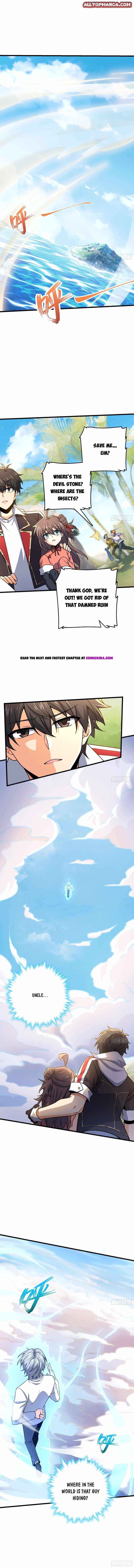 Page 1 of Chapter 201