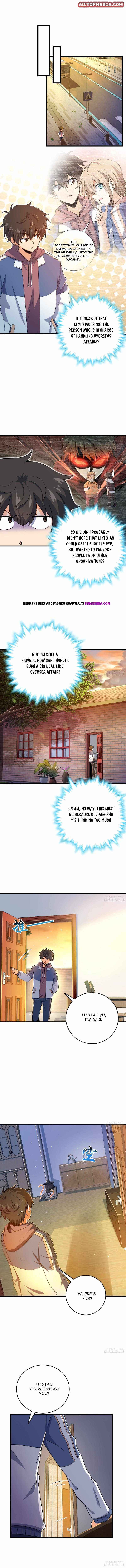 Page 1 of Chapter 204